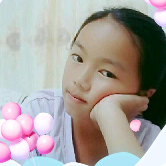 杨三妹