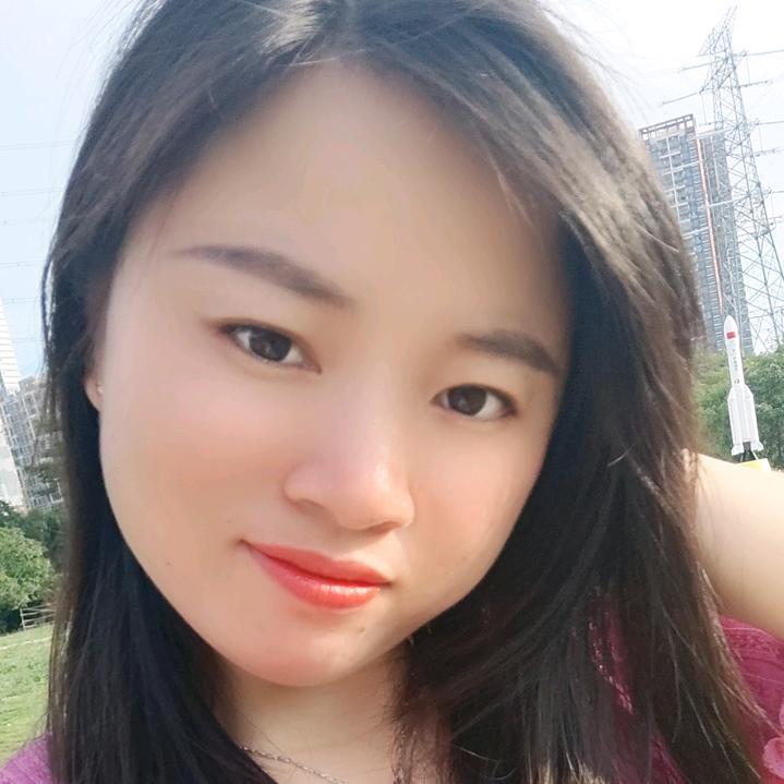 英Boss~（讲粤语）