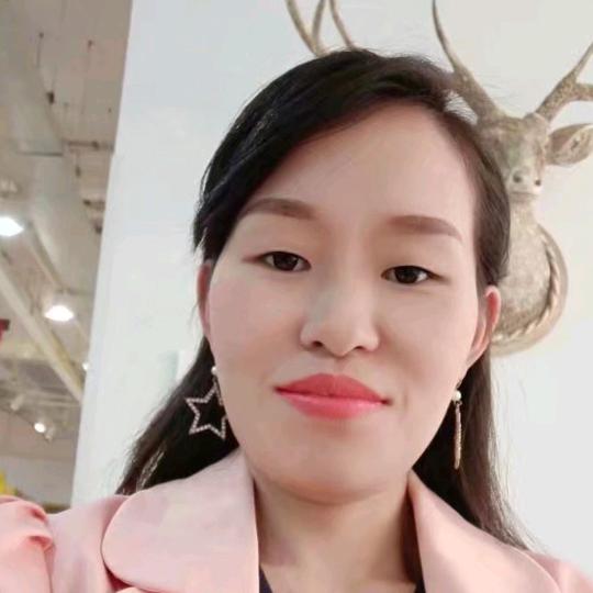 *^_^*快乐♥时光*^_^*《炫》