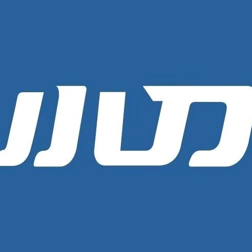 无锡五星家园小刀店