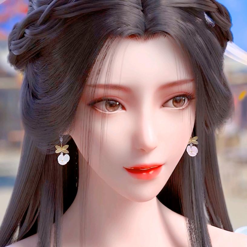 玖紫星
