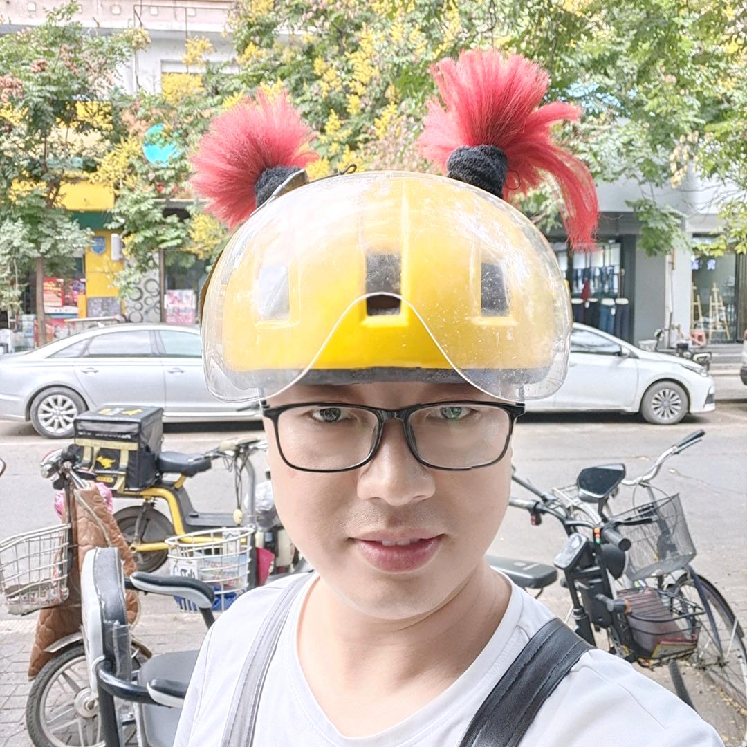 小李子