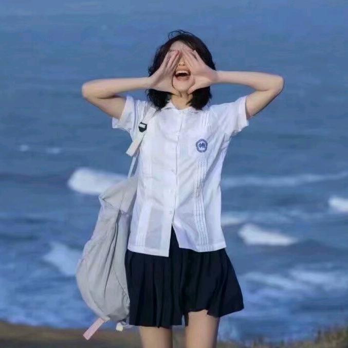 江上月.