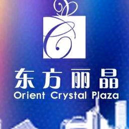 锦绣东方百货官方号