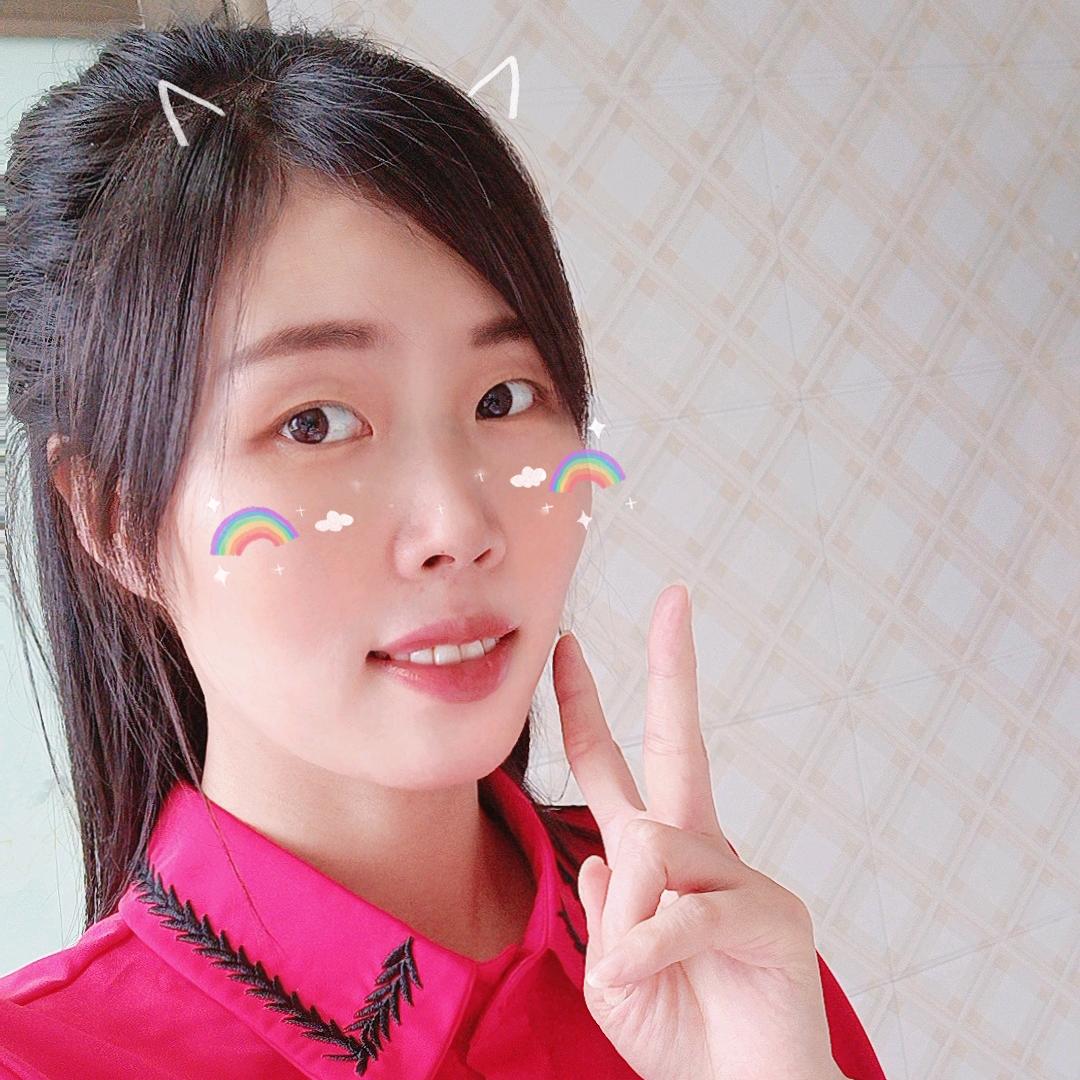 小菲菲