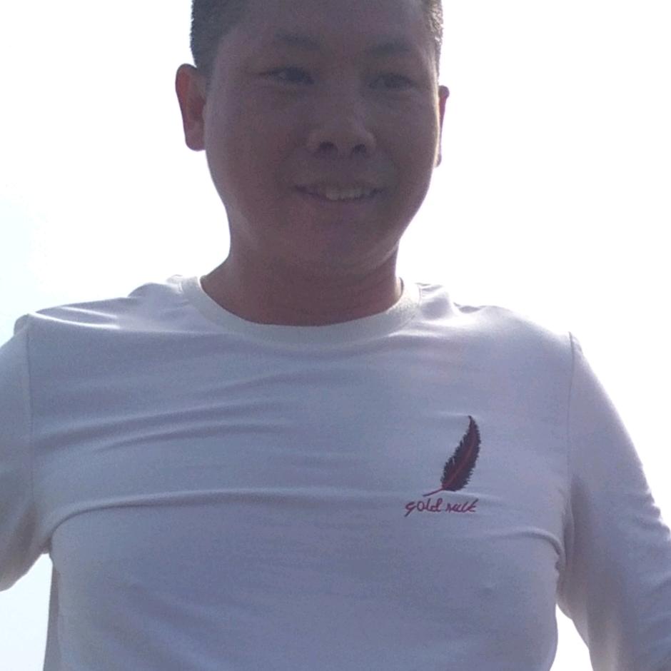 善意的谎言会幸福吗