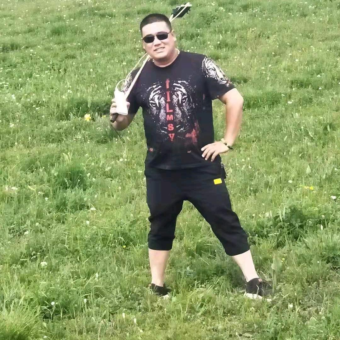 三点水