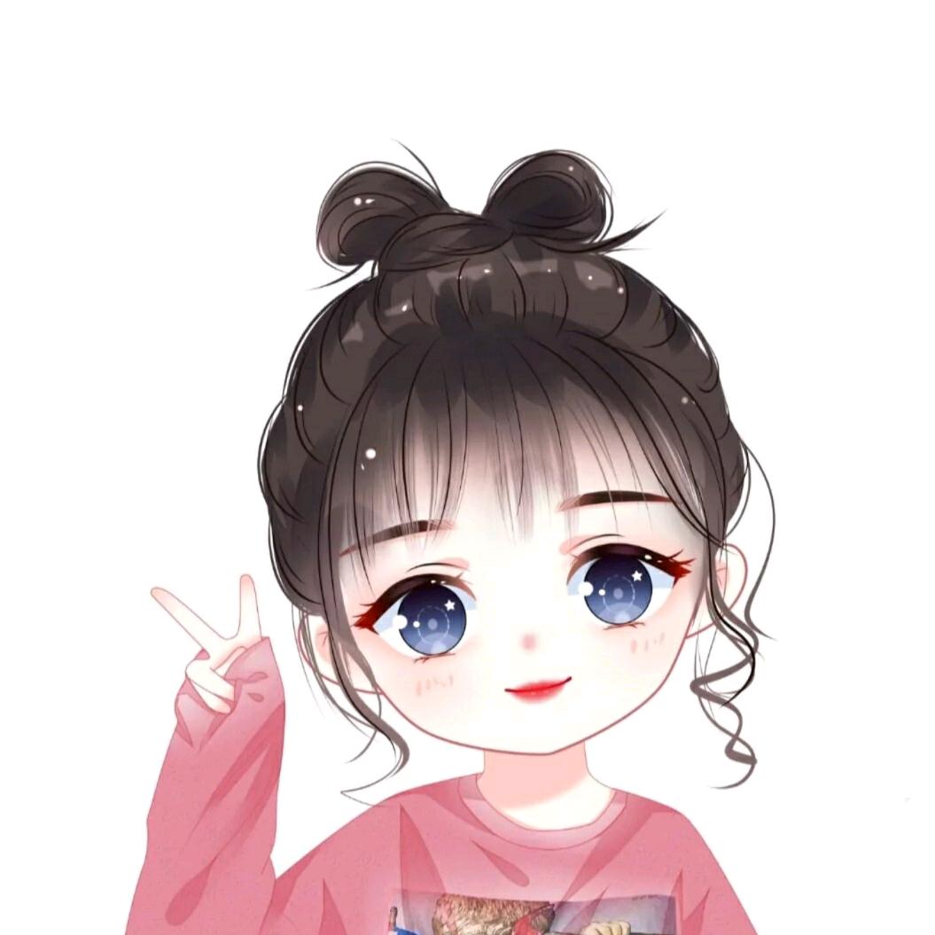 冰糖雪李@头像