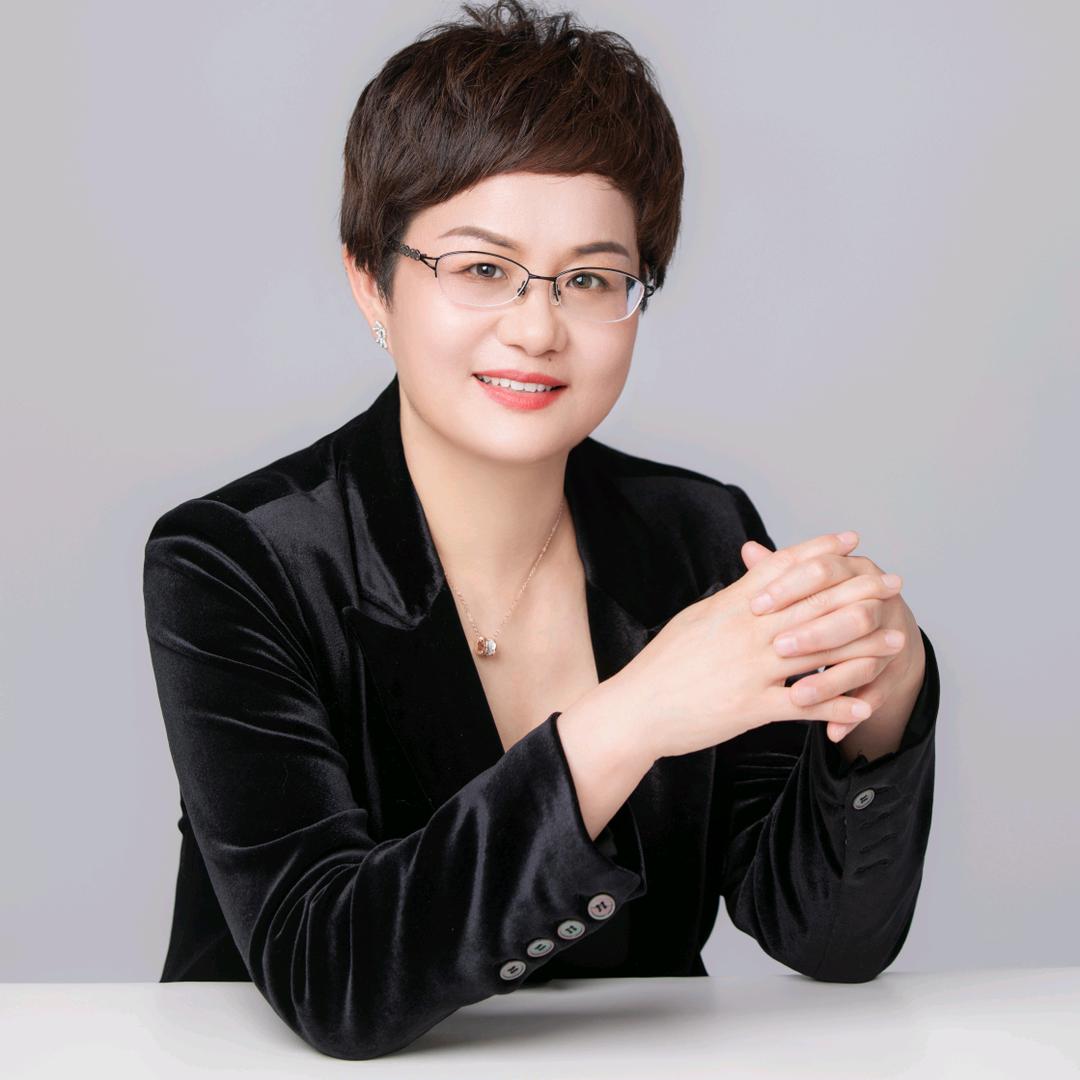 黄瑞AI+大健康获客平台