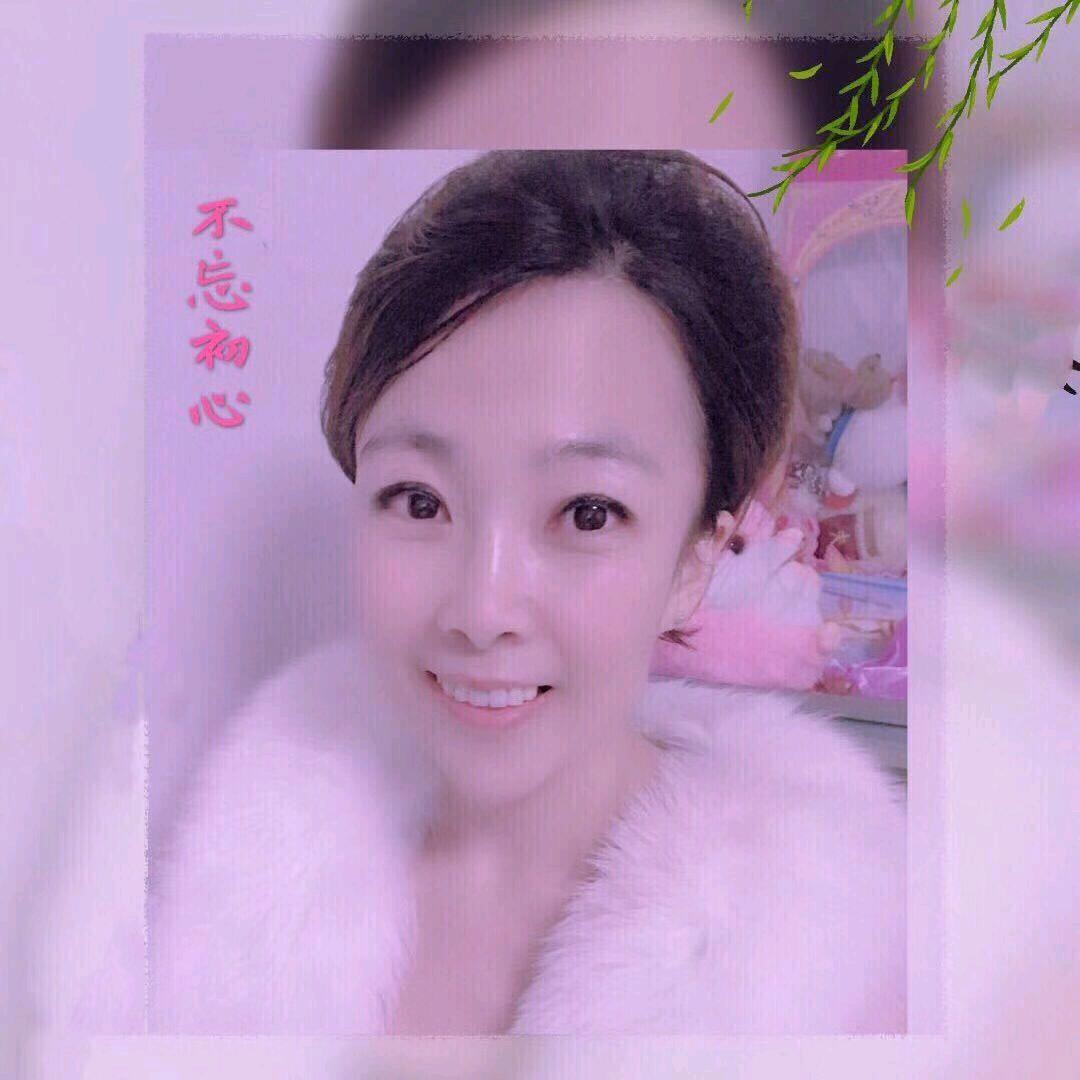 王蕾（晚上9.40开播）