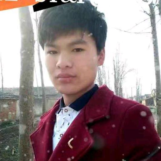 楊哥