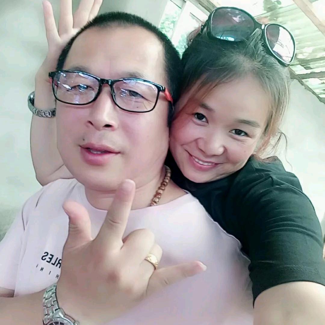 小瑀阳（舍得）