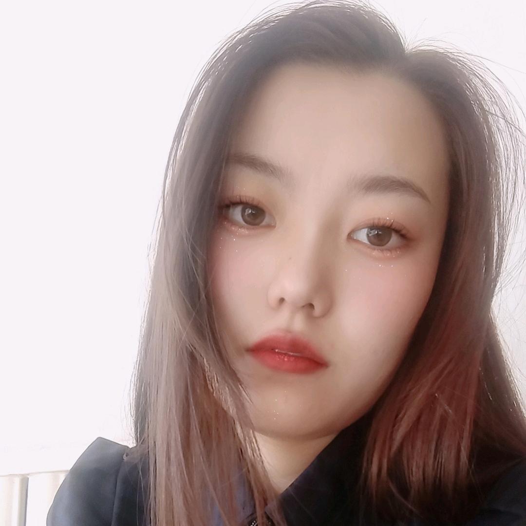 浮沉，流年若往昔