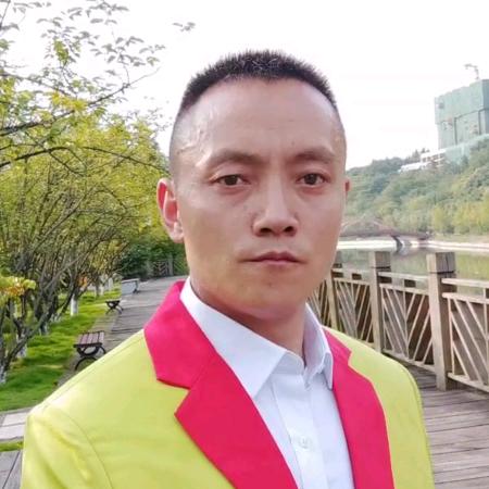 贵州益哥