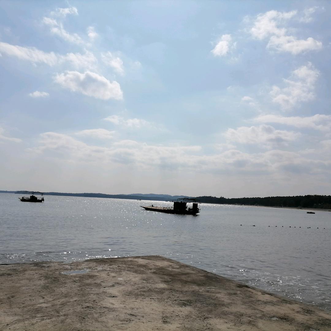 福建石材雕刻