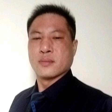 用户缘分的天空