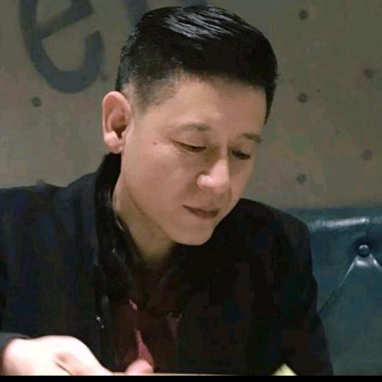 钜丰人力