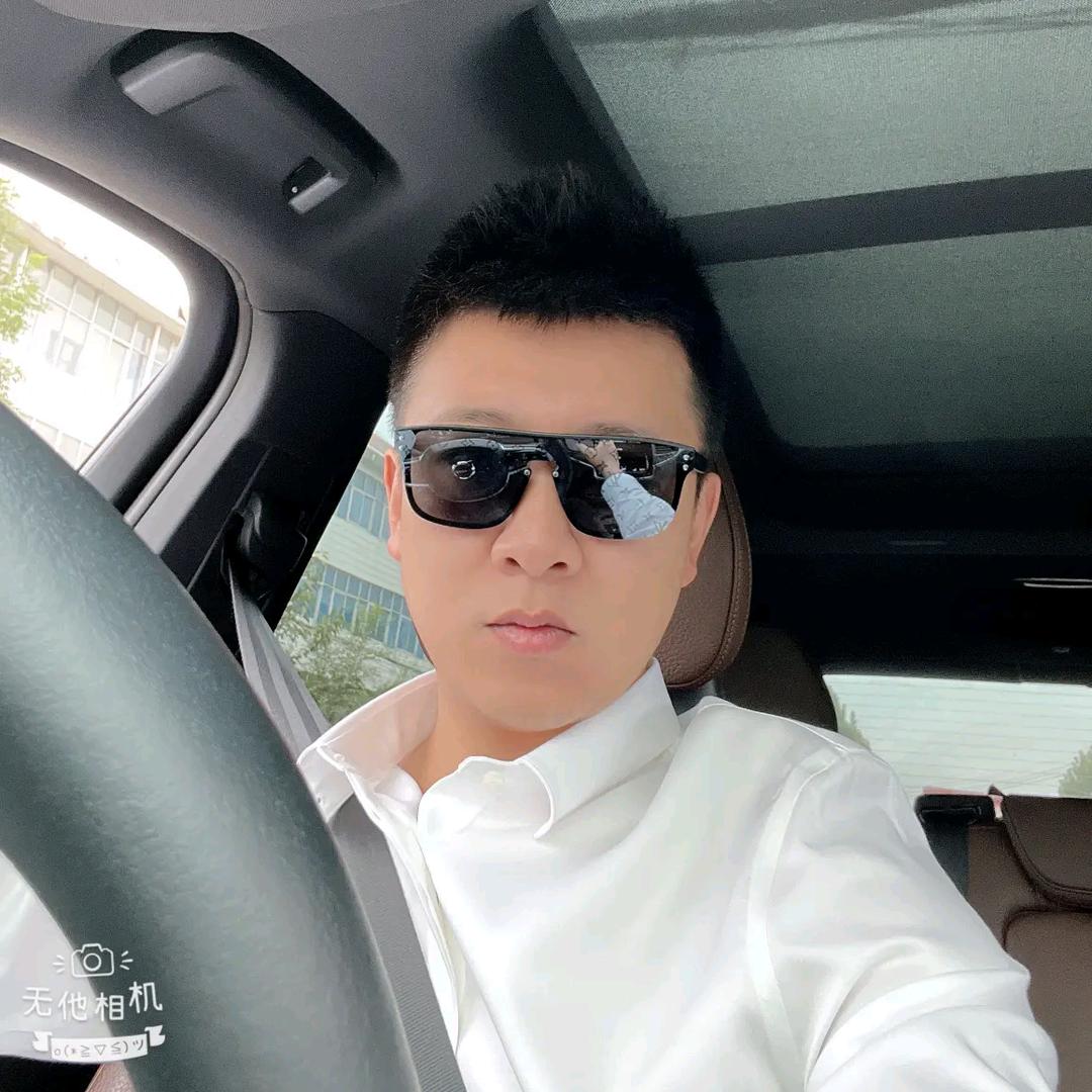 不卑不亢