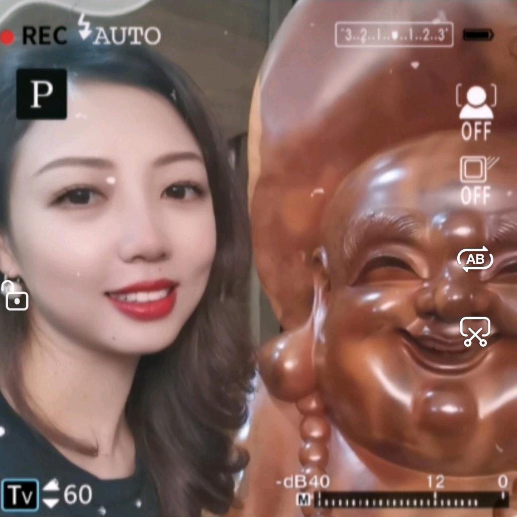 梓言💋