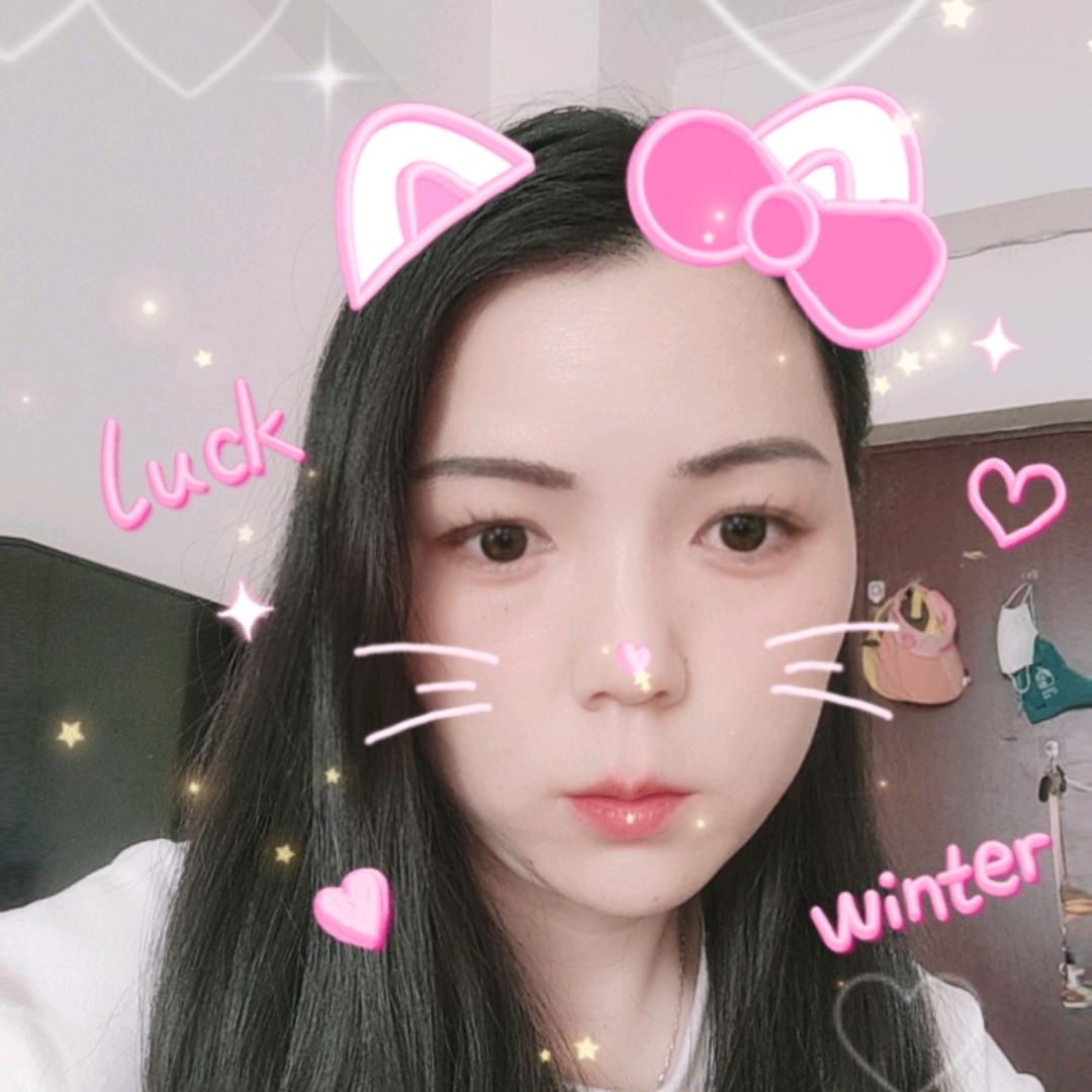 萱萱（22：05开播）