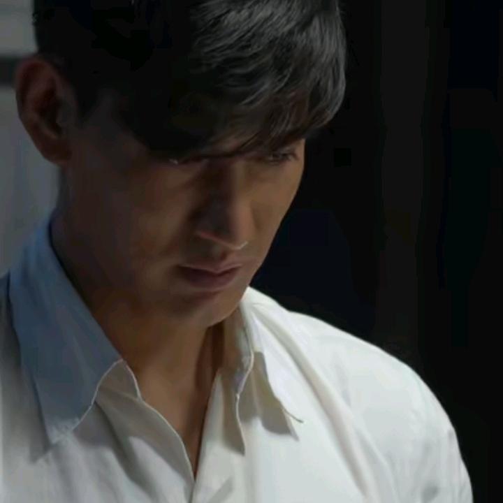 三三果业，欢迎新老朋友光临。