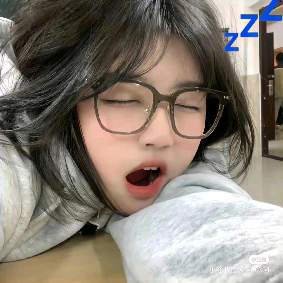 悲伤土豆泥_