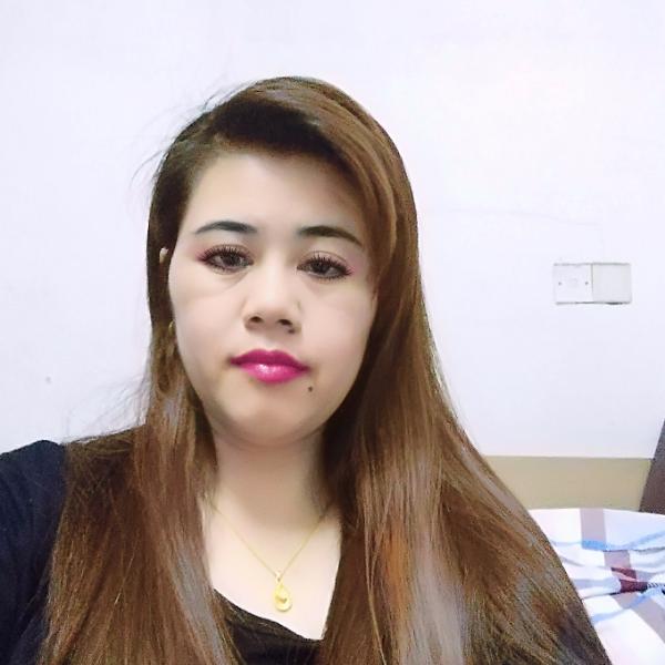 往事随风（罗）