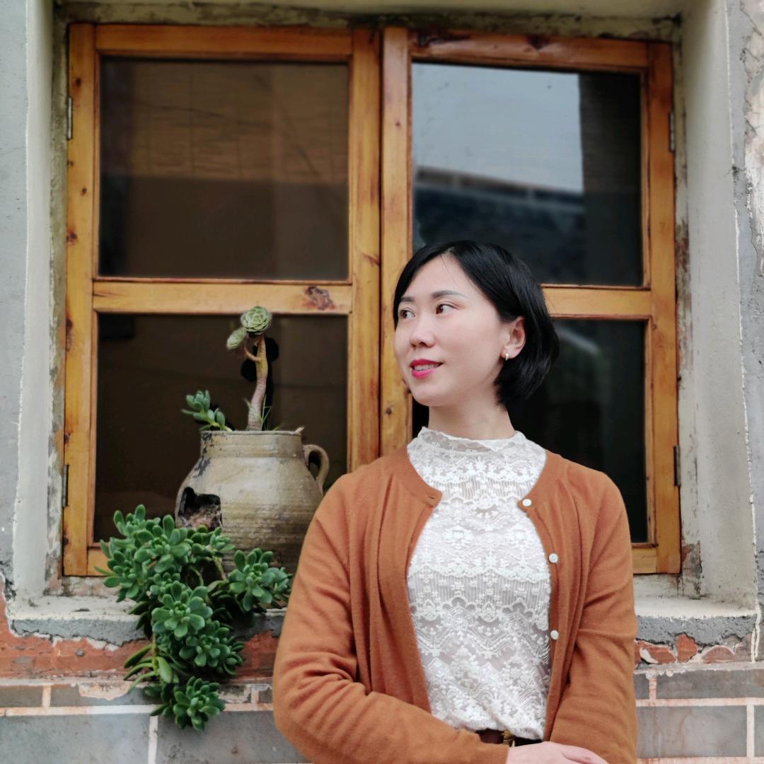 @很直的“娟”儿老师^_^