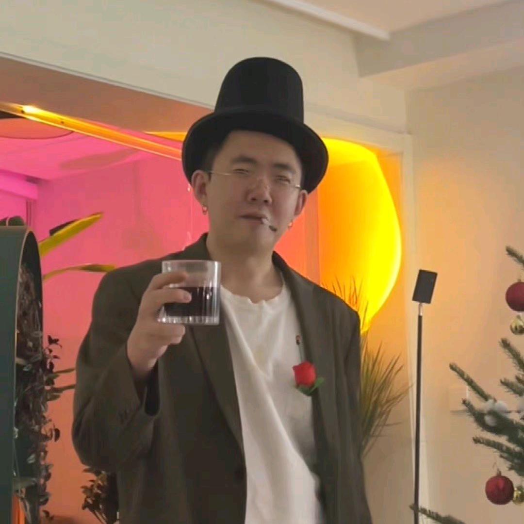 AAA建材张总
