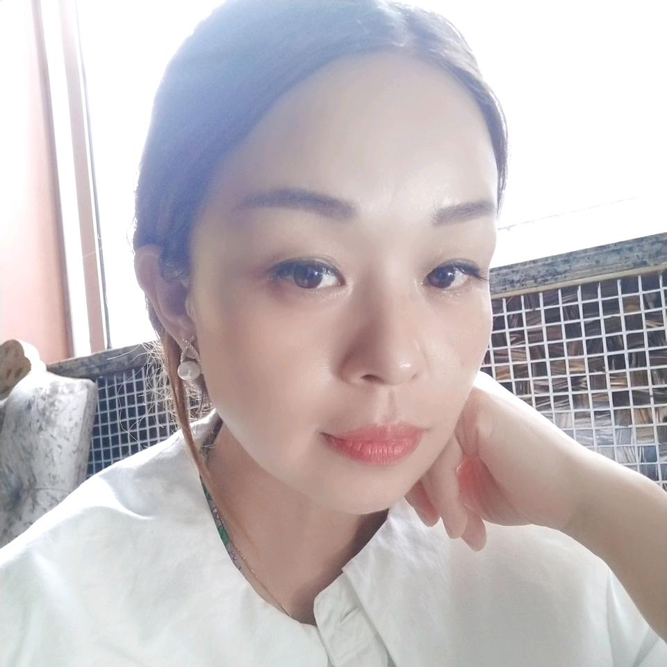 yangyang