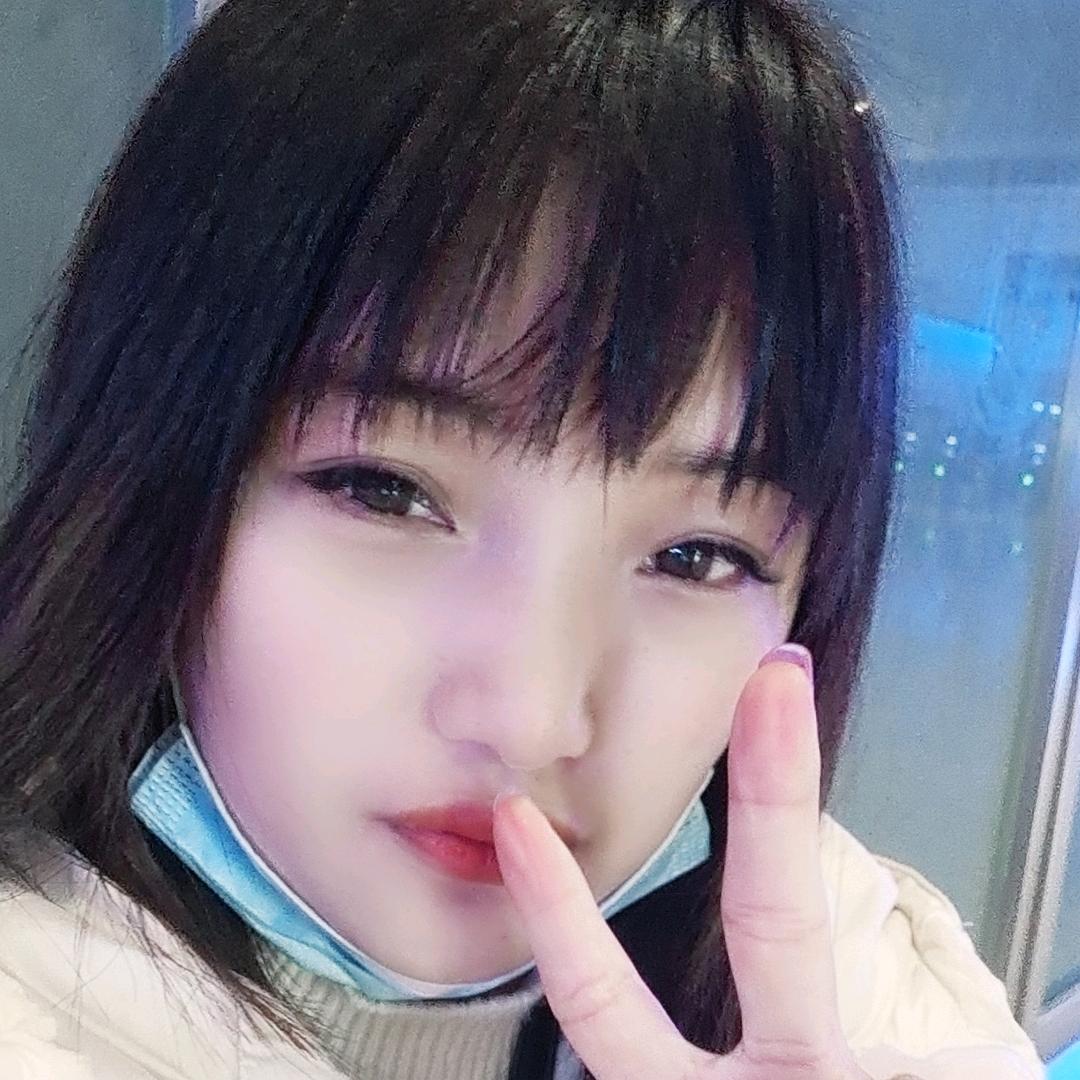 美俊