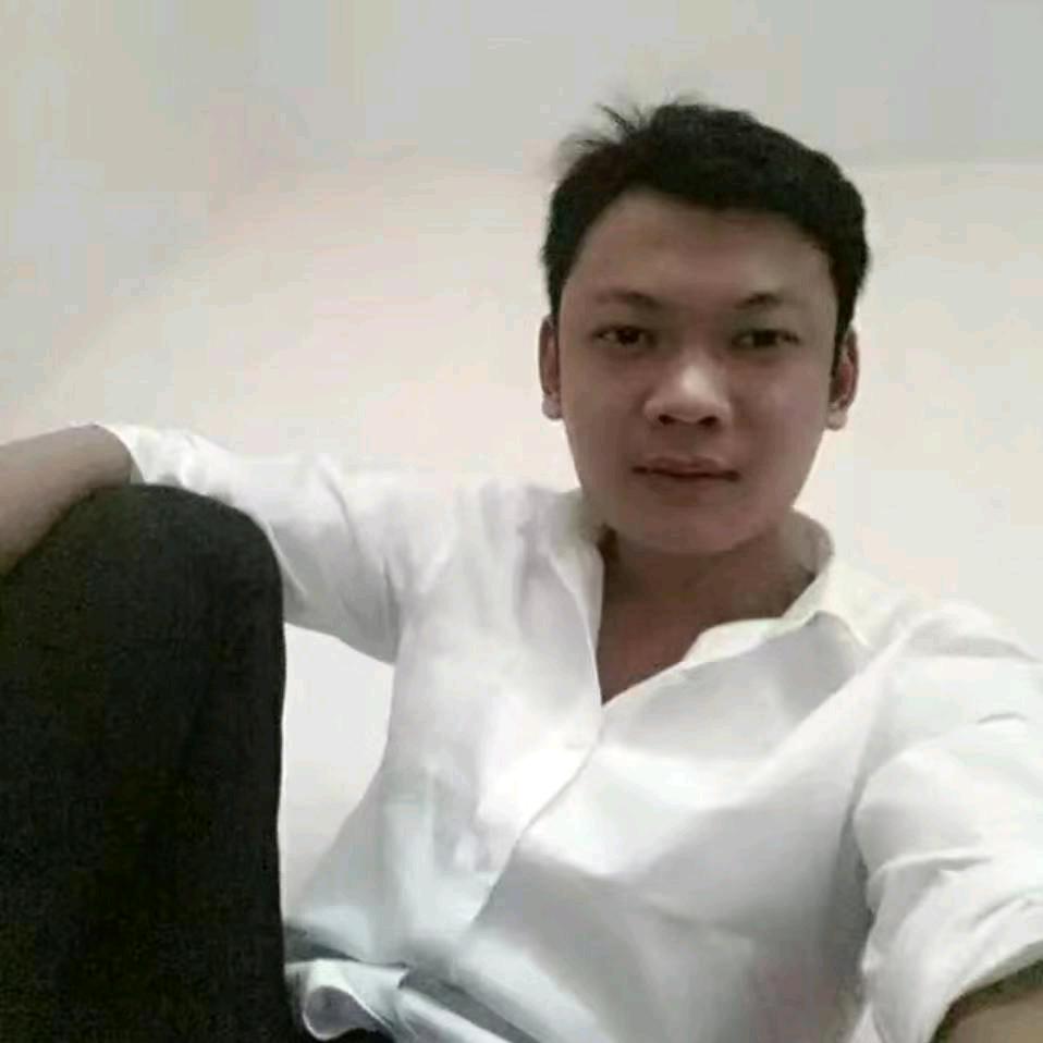 杨少华
