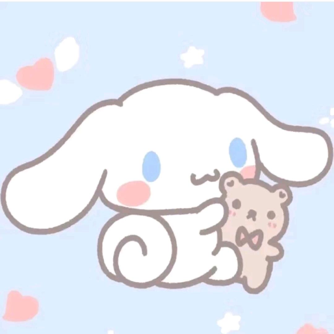 开心最重要
