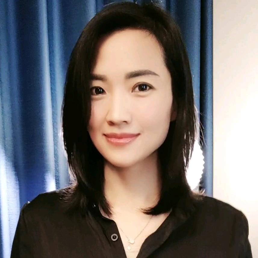 🍀小朱丹🍀
