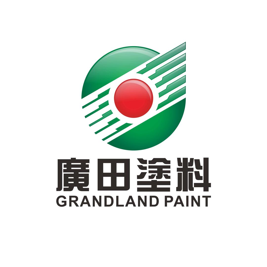 广田涂料