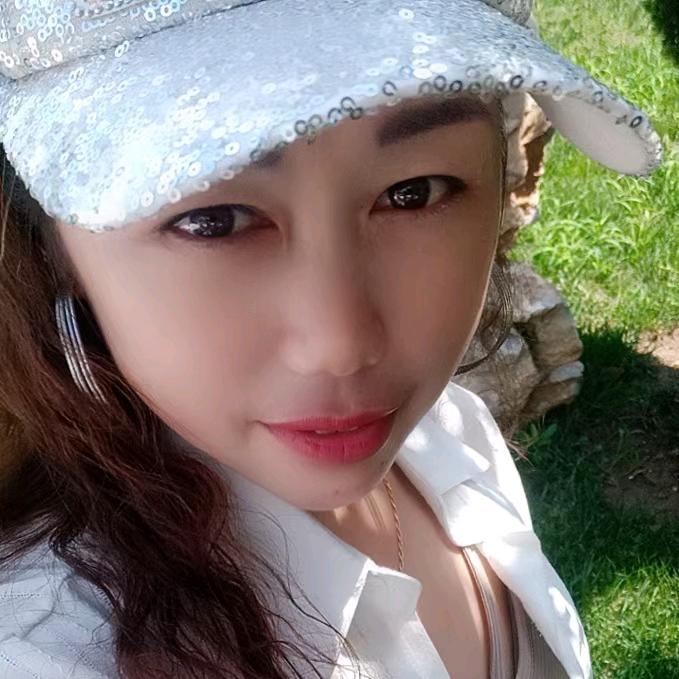 ℳঞ ໌້ᮨ凤姐꧔ꦿ᭄💕