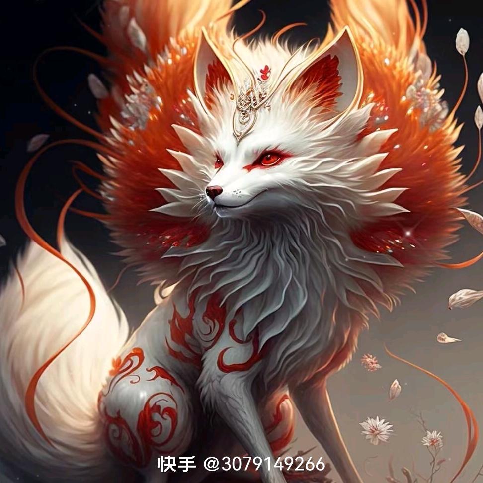 §鸿門阁༒～工作室