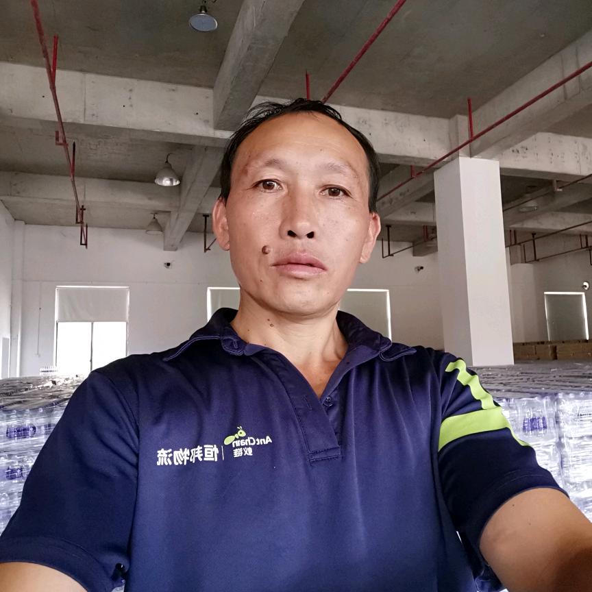 杨二哥