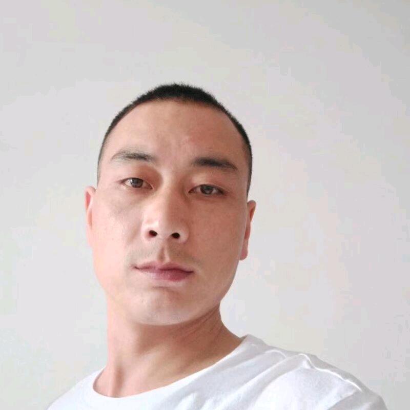 鹏哥（手机摄影）