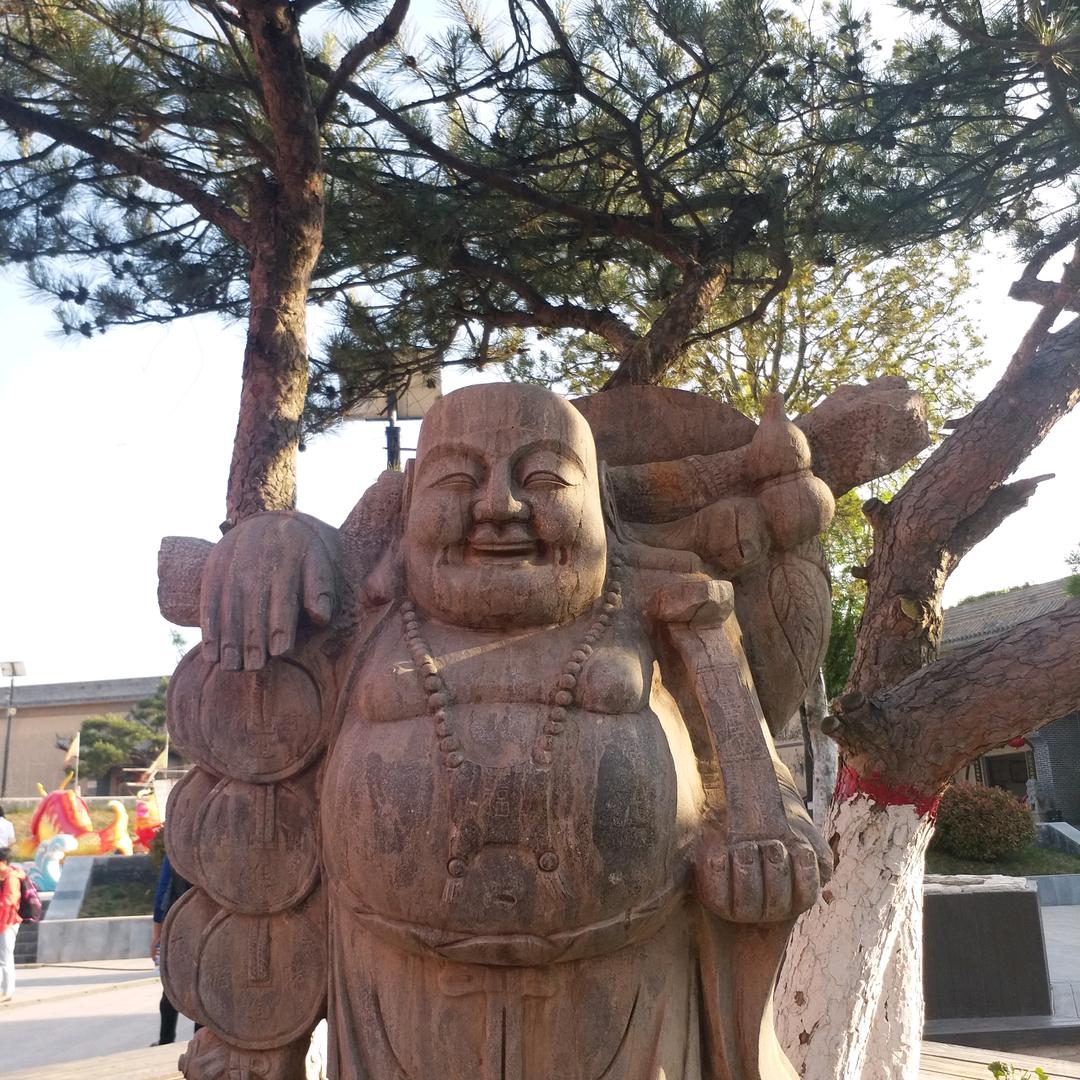 老船长718