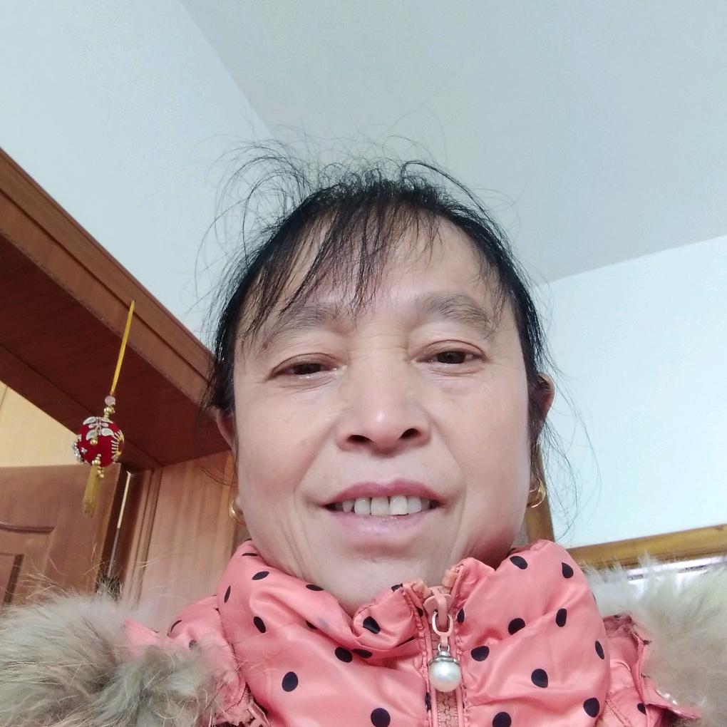 游芝英