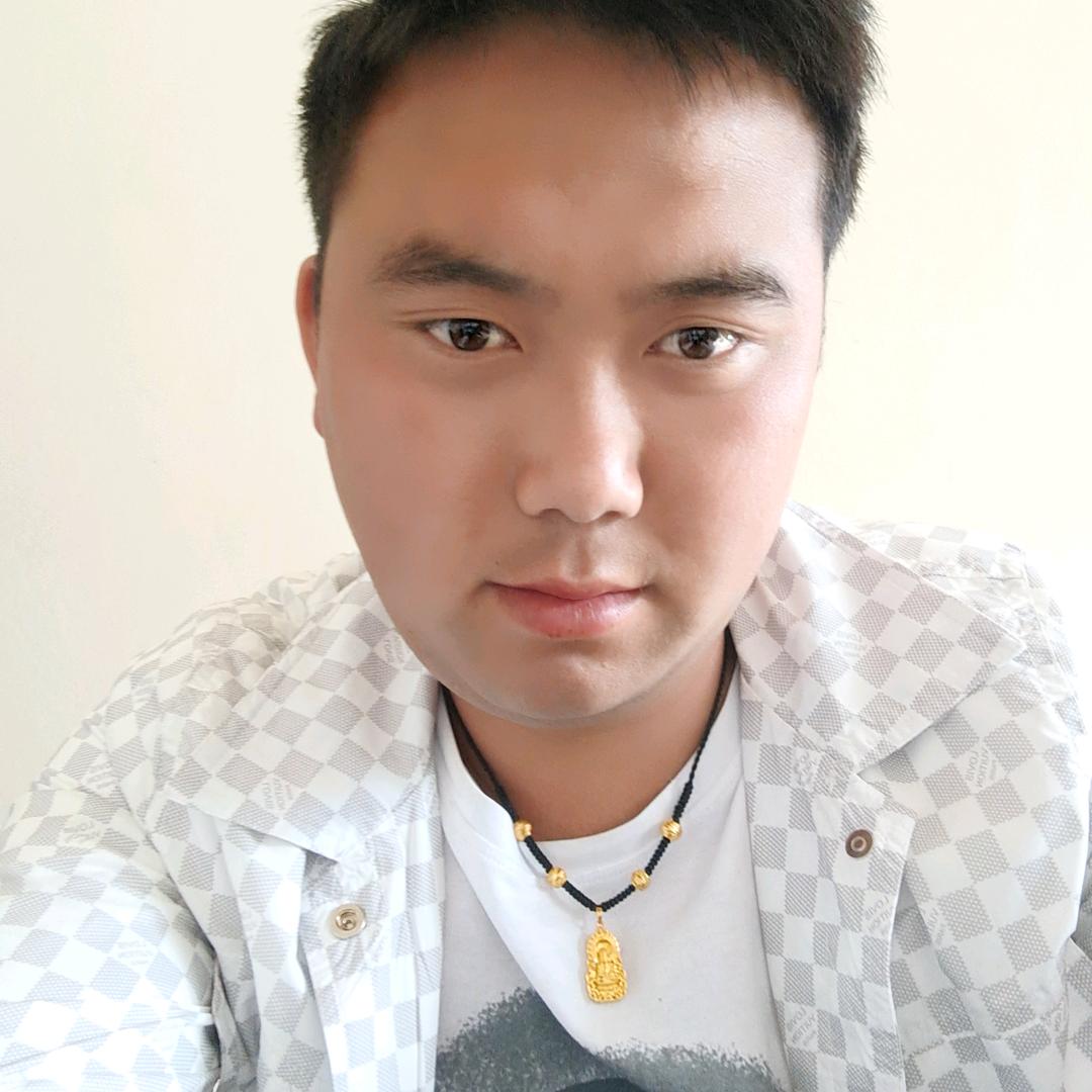 永🌹远🌹爱🌹你