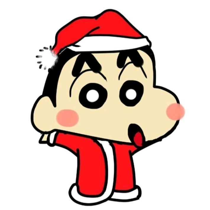 大亳丞