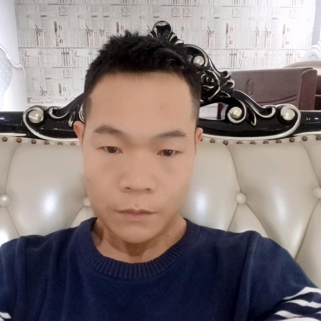 涛淘家具