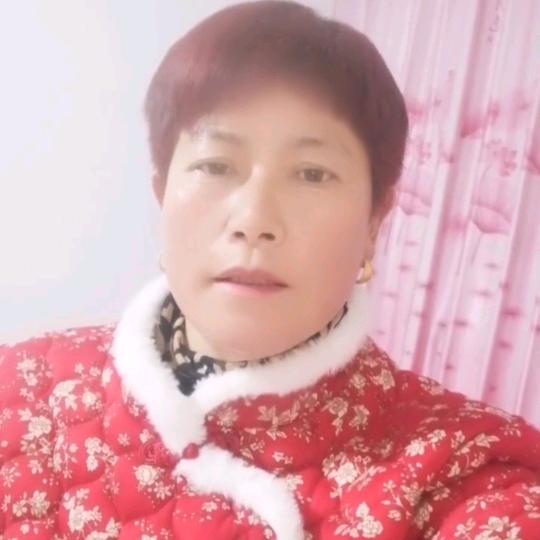 平安。喜乐✘