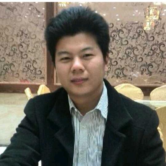 小刚