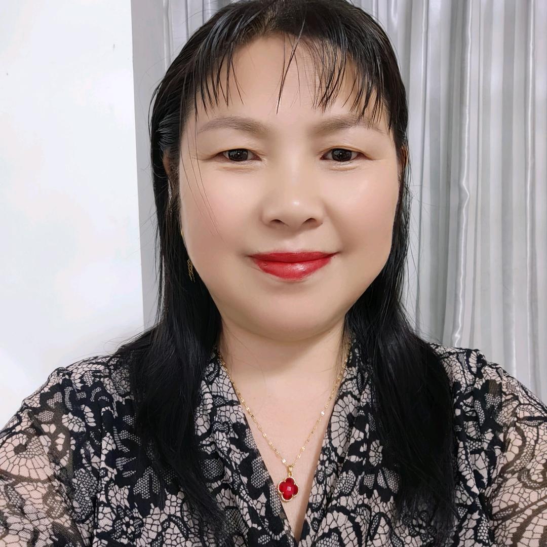 红玉