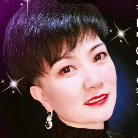 烙艺阁 阿薇