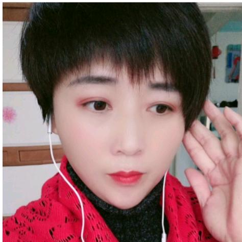 三宝妈