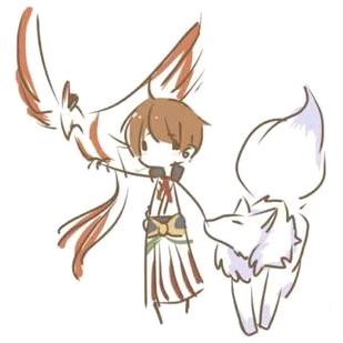 兰考行营渔具户外